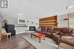 389 FALCON ROAD | Huntsville Ontario | Slide Image Thirty
