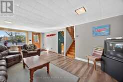 389 FALCON ROAD | Huntsville Ontario | Slide Image Thirty-one