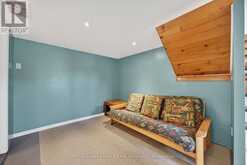 389 FALCON ROAD | Huntsville Ontario | Slide Image Thirty-six