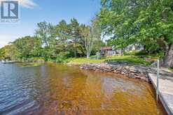 389 FALCON ROAD | Huntsville Ontario | Slide Image Forty-six