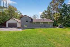 389 FALCON ROAD | Huntsville Ontario | Slide Image Five