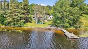 389 FALCON ROAD | Huntsville Ontario | Slide Image Forty-seven