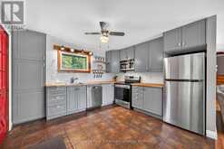 389 FALCON ROAD | Huntsville Ontario | Slide Image Nine