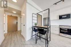 904 - 2369 DANFORTH AVENUE | Toronto Ontario | Slide Image Eight