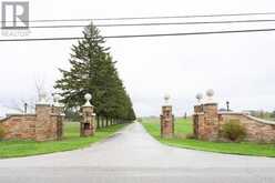 97 5TH CONCESSION E | Hamilton Ontario | Slide Image One