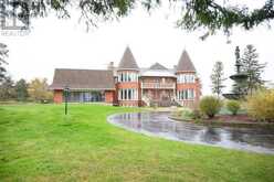 97 5TH CONCESSION E | Hamilton Ontario | Slide Image Two