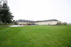 97 5TH CONCESSION E | Hamilton Ontario | Slide Image Four