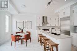 448 YORK DOWNS BOULEVARD | Markham Ontario | Slide Image Ten