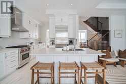 448 YORK DOWNS BOULEVARD | Markham Ontario | Slide Image Eleven