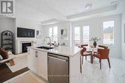 448 YORK DOWNS BOULEVARD | Markham Ontario | Slide Image Twelve