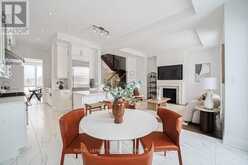 448 YORK DOWNS BOULEVARD | Markham Ontario | Slide Image Thirteen