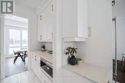 448 YORK DOWNS BOULEVARD | Markham Ontario | Slide Image Fifteen