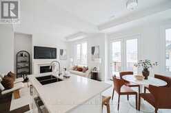 448 YORK DOWNS BOULEVARD | Markham Ontario | Slide Image Sixteen