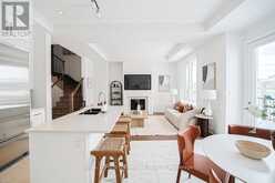 448 YORK DOWNS BOULEVARD | Markham Ontario | Slide Image Seventeen