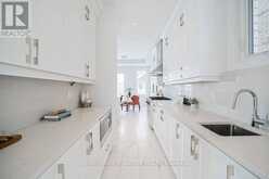 448 YORK DOWNS BOULEVARD | Markham Ontario | Slide Image Nineteen