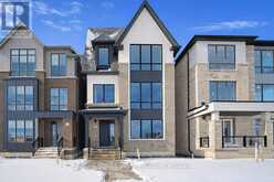 448 YORK DOWNS BOULEVARD | Markham Ontario | Slide Image One