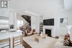 448 YORK DOWNS BOULEVARD | Markham Ontario | Slide Image Twenty