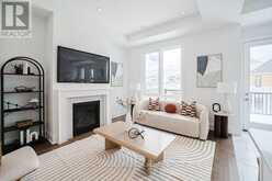 448 YORK DOWNS BOULEVARD | Markham Ontario | Slide Image Twenty-one