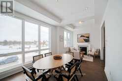 448 YORK DOWNS BOULEVARD | Markham Ontario | Slide Image Twenty-two