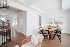 448 YORK DOWNS BOULEVARD | Markham Ontario | Slide Image Twenty-three