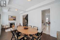 448 YORK DOWNS BOULEVARD | Markham Ontario | Slide Image Twenty-four