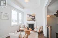 448 YORK DOWNS BOULEVARD | Markham Ontario | Slide Image Twenty-five