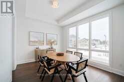 448 YORK DOWNS BOULEVARD | Markham Ontario | Slide Image Twenty-six