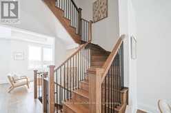 448 YORK DOWNS BOULEVARD | Markham Ontario | Slide Image Twenty-nine