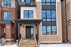 448 YORK DOWNS BOULEVARD | Markham Ontario | Slide Image Two