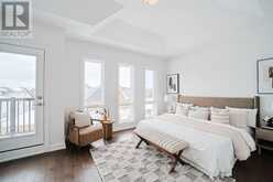 448 YORK DOWNS BOULEVARD | Markham Ontario | Slide Image Thirty