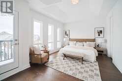 448 YORK DOWNS BOULEVARD | Markham Ontario | Slide Image Thirty-one