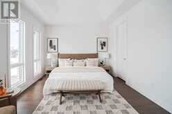 448 YORK DOWNS BOULEVARD | Markham Ontario | Slide Image Thirty-two
