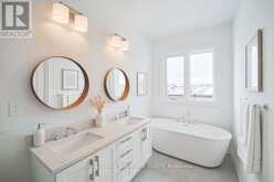 448 YORK DOWNS BOULEVARD | Markham Ontario | Slide Image Thirty-three