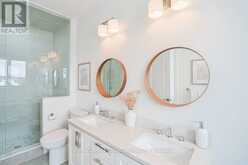 448 YORK DOWNS BOULEVARD | Markham Ontario | Slide Image Thirty-four