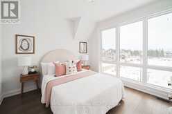 448 YORK DOWNS BOULEVARD | Markham Ontario | Slide Image Thirty-five