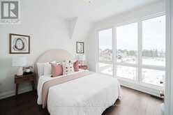 448 YORK DOWNS BOULEVARD | Markham Ontario | Slide Image Thirty-six