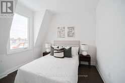 448 YORK DOWNS BOULEVARD | Markham Ontario | Slide Image Thirty-seven