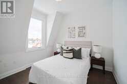 448 YORK DOWNS BOULEVARD | Markham Ontario | Slide Image Thirty-eight