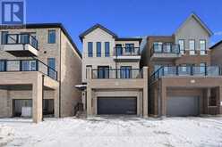 448 YORK DOWNS BOULEVARD | Markham Ontario | Slide Image Three