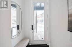 448 YORK DOWNS BOULEVARD | Markham Ontario | Slide Image Forty