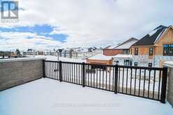 448 YORK DOWNS BOULEVARD | Markham Ontario | Slide Image Forty-three