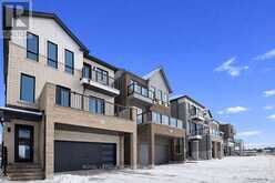448 YORK DOWNS BOULEVARD | Markham Ontario | Slide Image Forty-four