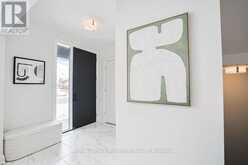 448 YORK DOWNS BOULEVARD | Markham Ontario | Slide Image Four