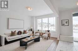 448 YORK DOWNS BOULEVARD | Markham Ontario | Slide Image Five