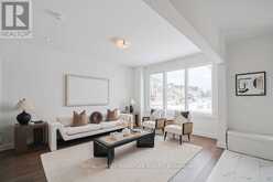 448 YORK DOWNS BOULEVARD | Markham Ontario | Slide Image Six
