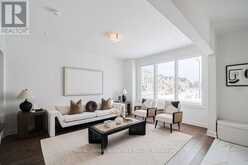 448 YORK DOWNS BOULEVARD | Markham Ontario | Slide Image Seven