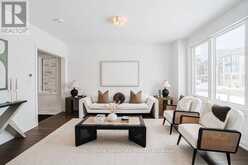 448 YORK DOWNS BOULEVARD | Markham Ontario | Slide Image Eight