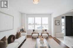 448 YORK DOWNS BOULEVARD | Markham Ontario | Slide Image Nine