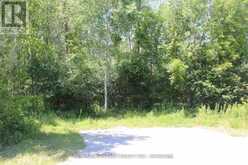 0 METRO ROAD | Georgina Ontario | Slide Image Two