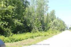 0 METRO ROAD | Georgina Ontario | Slide Image Three